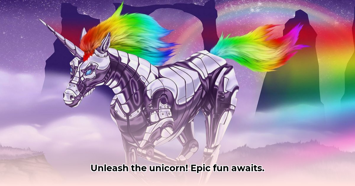 robot-unicorn-attack-2-game-download